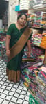 BHAGIRADHI SAREE BUSINESS