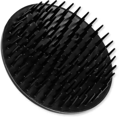 Elecsera Zodiac Finger Comb - Black ()