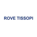 ROVE TISSOPI