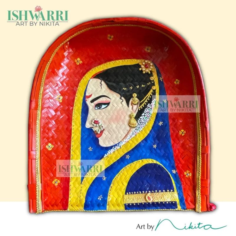 ... ...