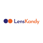LensKandy