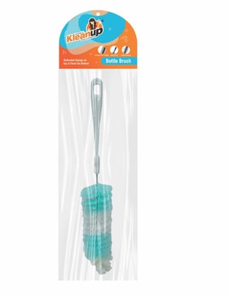 Kleanup Bottle Brush 1Pc