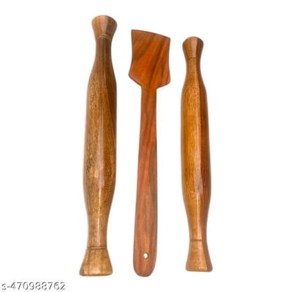 Stylo Cooking Spoons