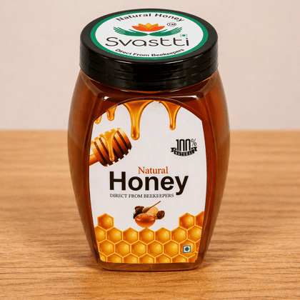 Honey 100gm Honey 100gm