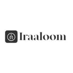 Iraaloom