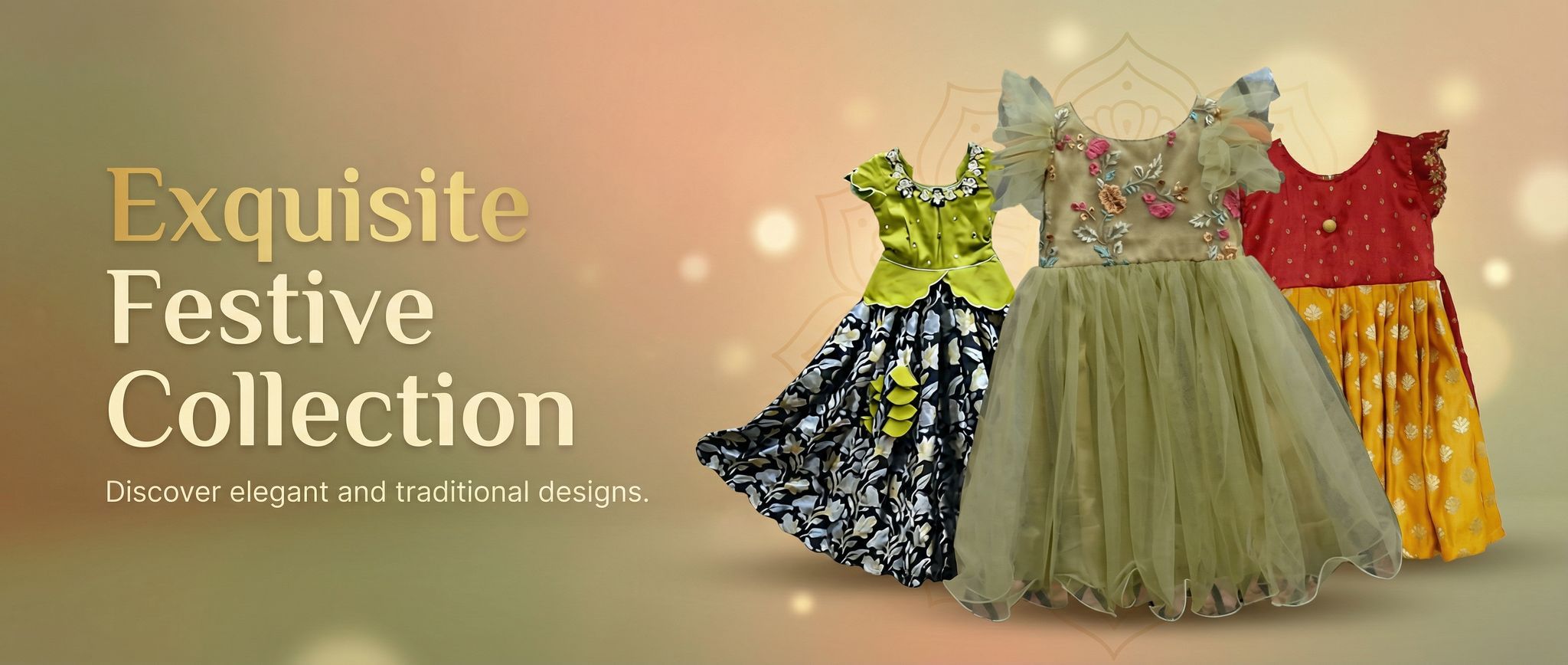 seller banner desktop