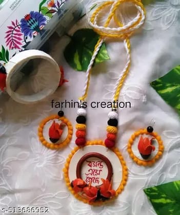 Diva Elegant Jewellery Sets