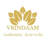 Vrindaam