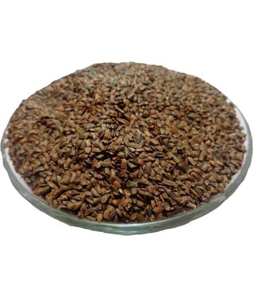 MYGODGIFT Talmakhana | Taal Makhana | Kokilaksha Beej | Asteracantha Longifolia 200 gm