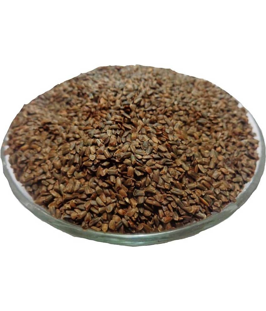 MYGODGIFT Talmakhana | Taal Makhana | Kokilaksha Beej | Asteracantha Longifolia 200 gm