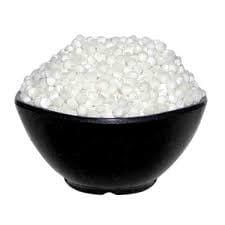 Sabudana 1 Kg