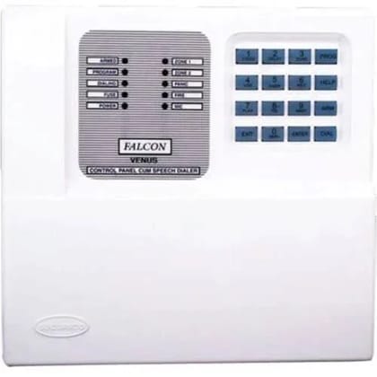 Home security Alarm Home security Alarm