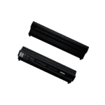 Laptop Battery For Dell Lat 2100, 11.1V 6 Cells 4400mAh – Compatible