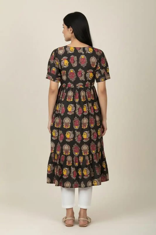 ... ...