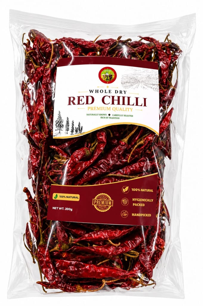 Product 2
