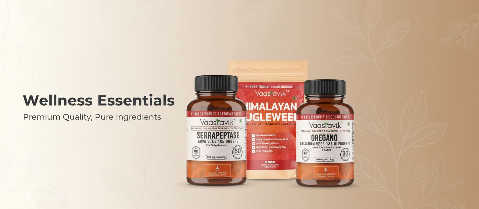 seller banner desktop