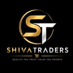 Shiva Traders Shiva Traders
