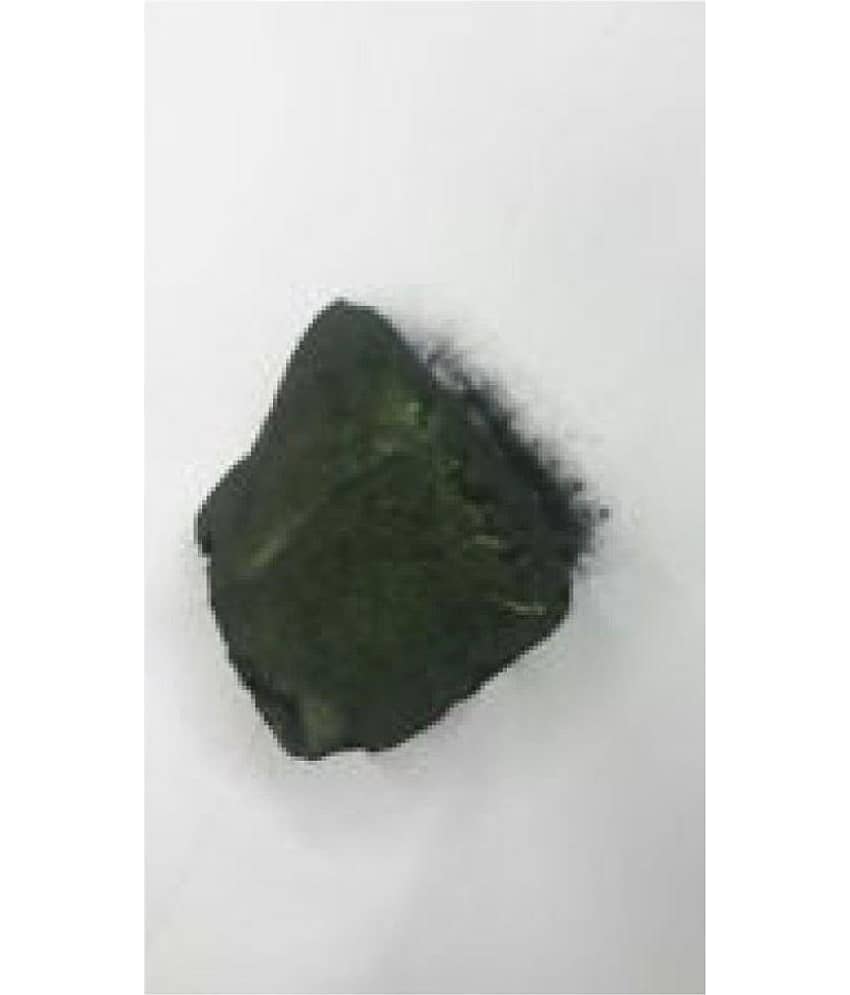 Kumkum Stone - For Making Kumkum - Very Rare To Find This Stone - 10g