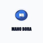 MANO BORA