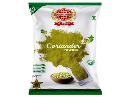 Dhaniya Powder -100g