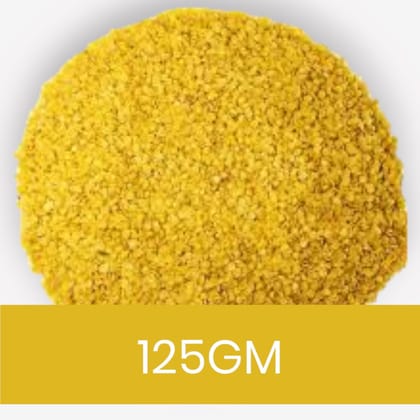 RAIDAL 125GM