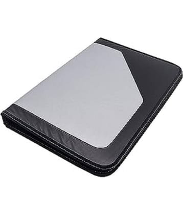 banistrokes Grey Certificate File ( Pack of 1 )