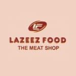 Lazeez Food