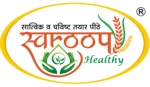 Swaroop Organics