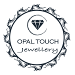 CZ FASHION PRIVATE LIMITED