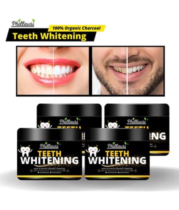 Phillauri Dentist Recommended Denture Oral Kit