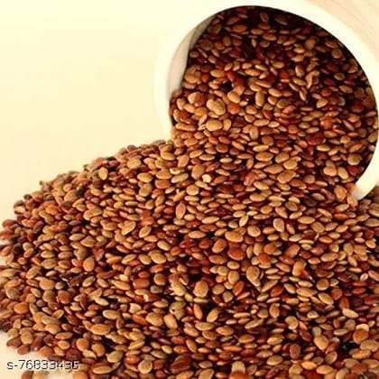 LOOSE HORSEGRAM-500GM