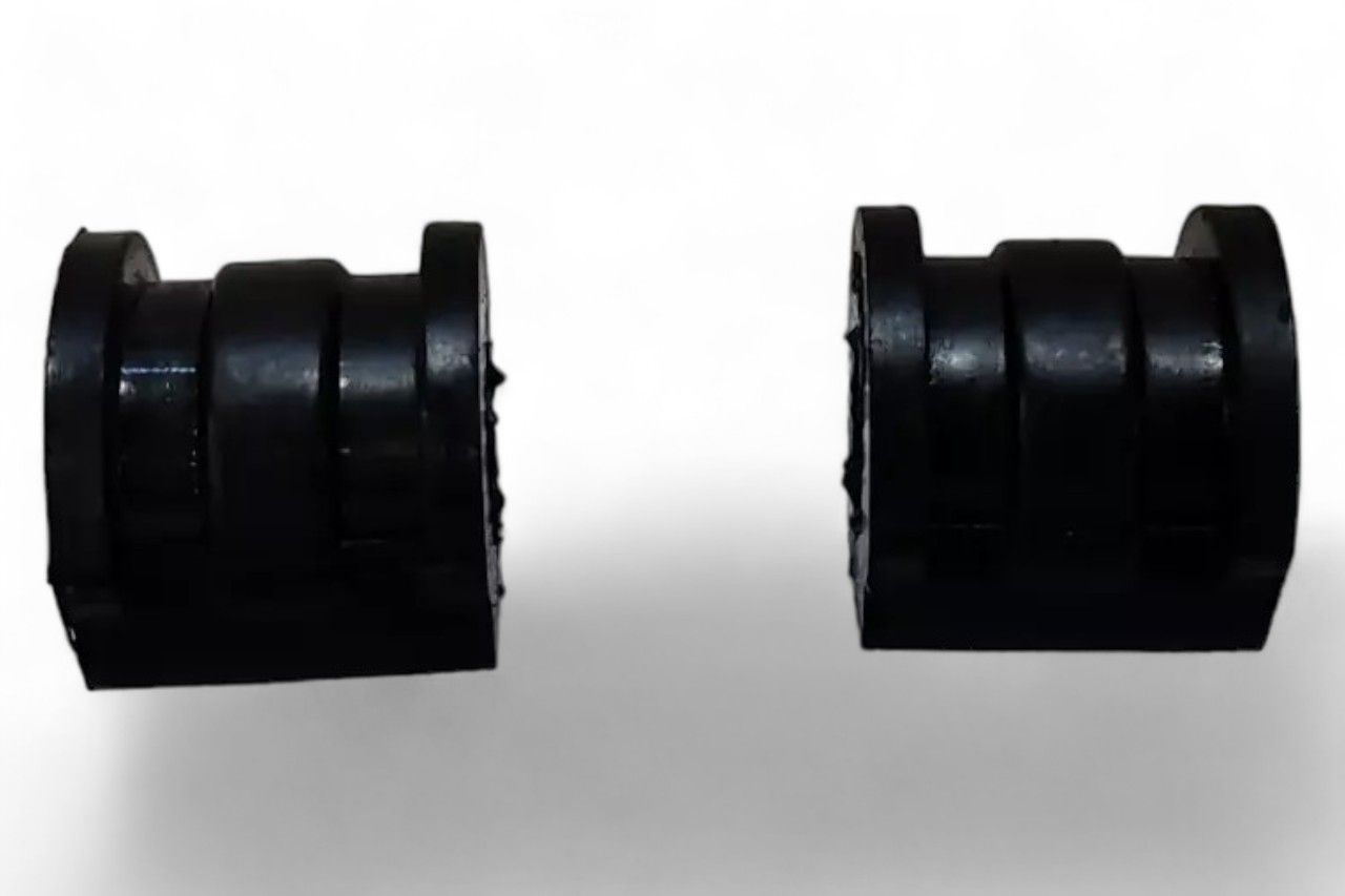 Autokoi Stabilizer Bar Bush AV151421