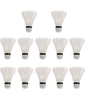 cartszee azee2355hgf Shuttlecock 10