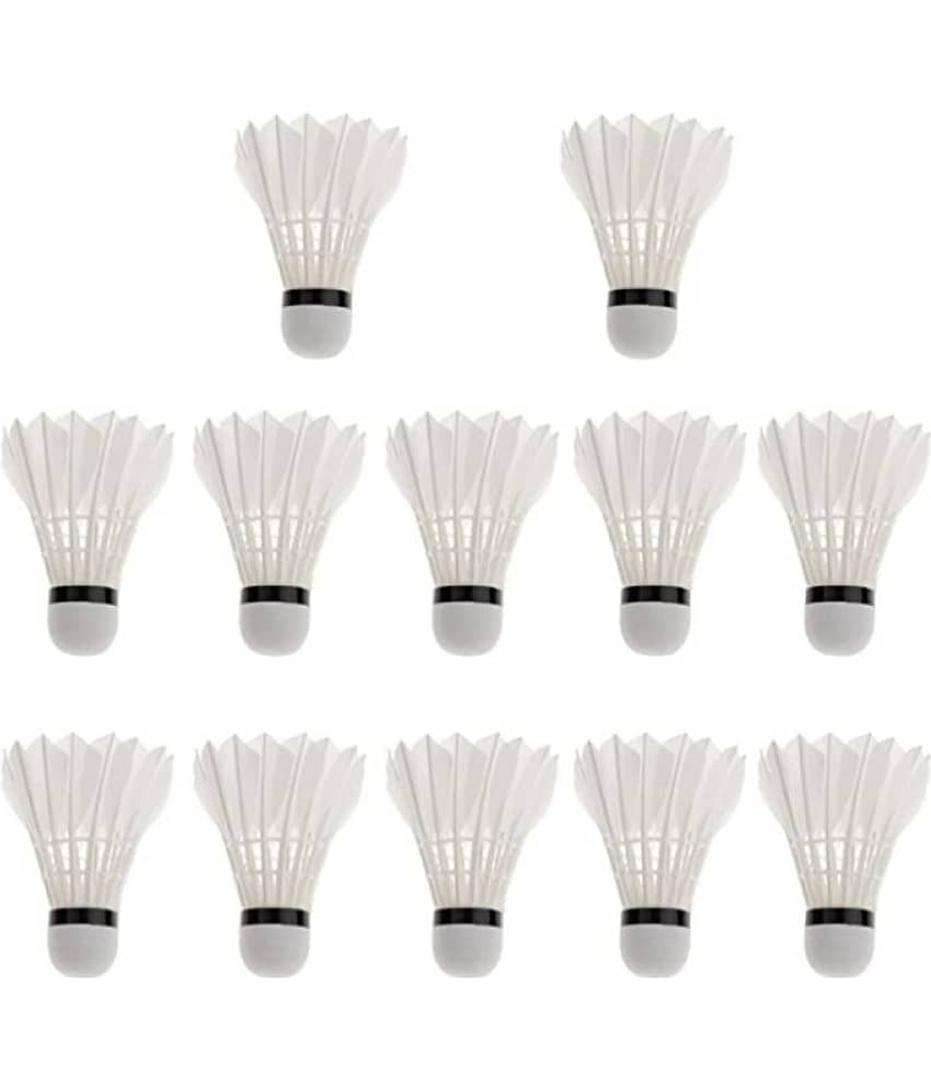 cartszee azee2355hgf Shuttlecock 10
