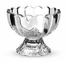 SANJEEV KAPOOR 6PC BOWL SET