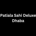 Patiala Sahi Deluxe Dh