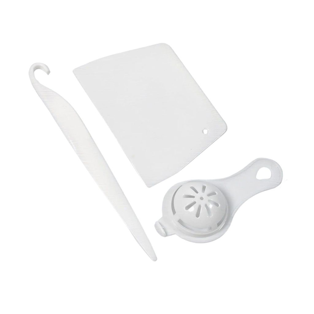 Brand seal