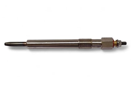 Champion Glow Plug CHN2201