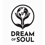Dream of Soul