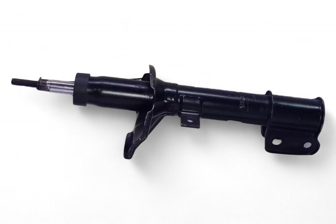 Monroe Front Suspension Strut - RH AV630228