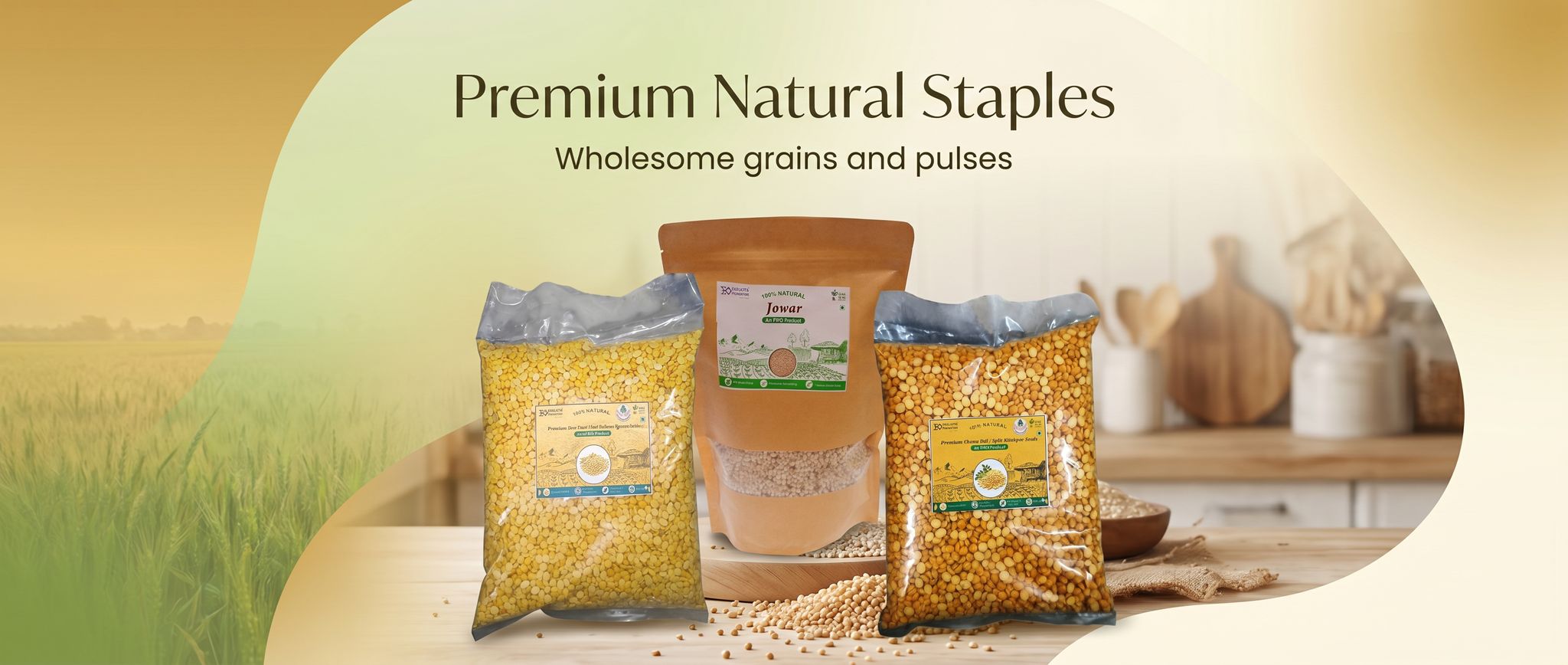 seller banner desktop