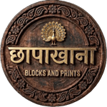 CHAAPAKHANA BLOCKS AND PRINTS CHAAPAKHANA BLOCKS AND PRINTS
