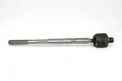 Talbros Inner Tie Rod AV618996