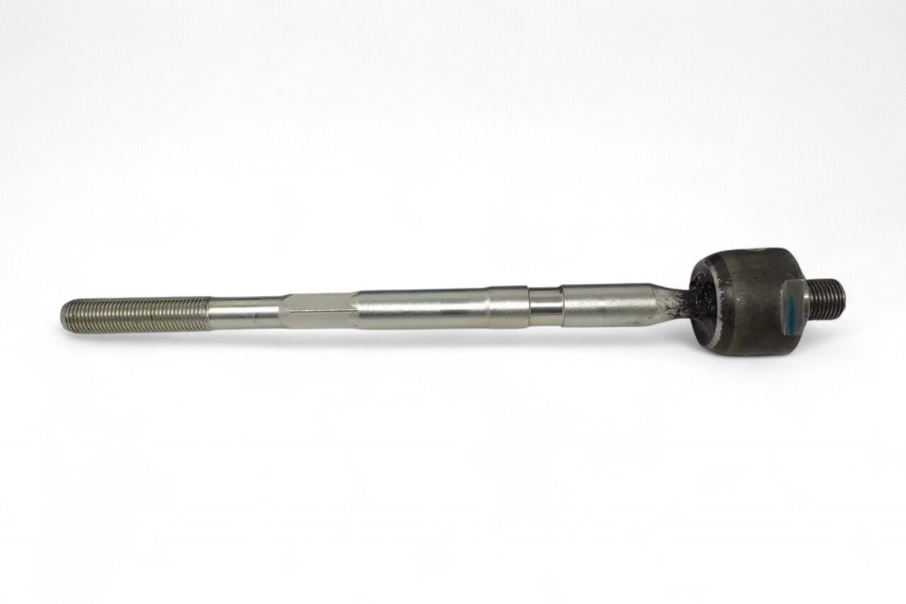 Talbros Inner Tie Rod AV618996