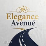 ELEGANCE AVENUE