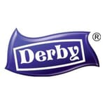 Derby - B2B Derby - B2B