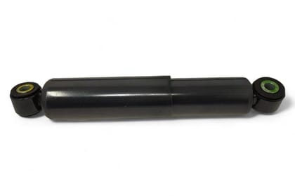 Gabriel Rear Shock Absorber - LH/RH AV683617