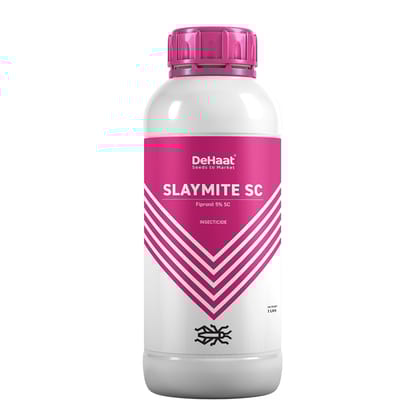 SLAYMITE SC