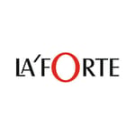 La Forte 