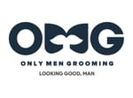 OMG Only Men Grooming